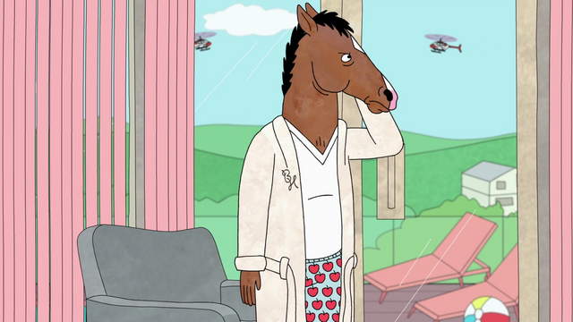 File:Screenshot (647).png