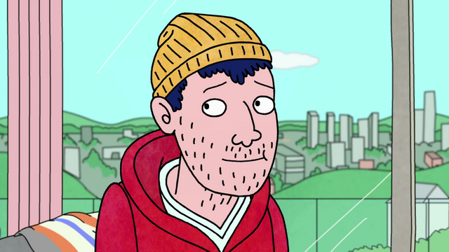 File:Screenshot (240).png