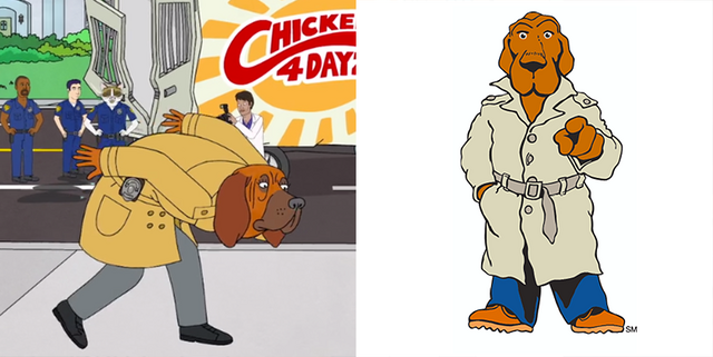 File:Mcgruff-cd.png