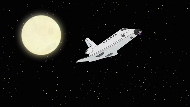 File:Screenshot (899).png