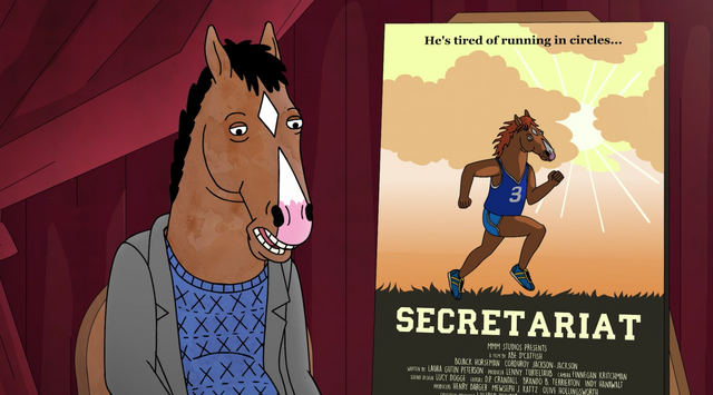 File:Interview Still.png