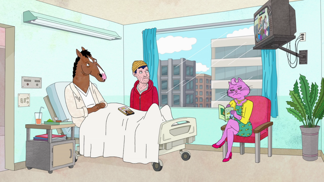 File:Screenshot (282).png