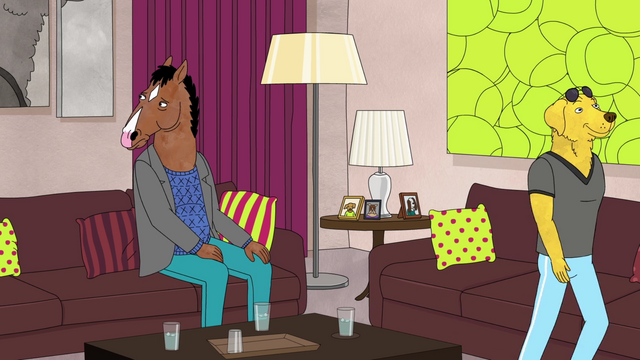 File:Screenshot (730).png