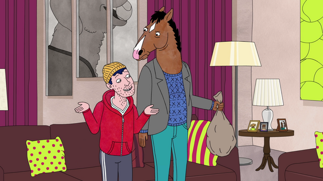 File:Screenshot (780).png
