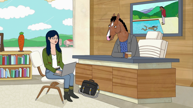 File:Screenshot (1059).png