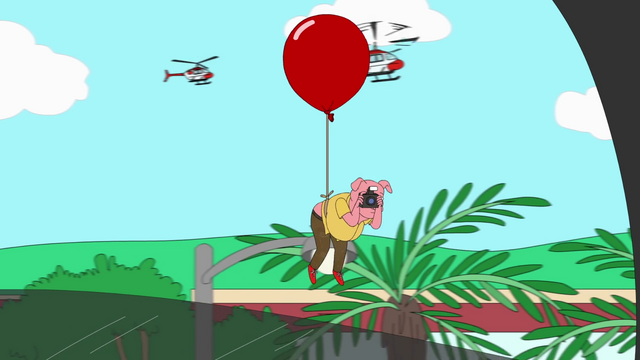 File:Screenshot (691).png
