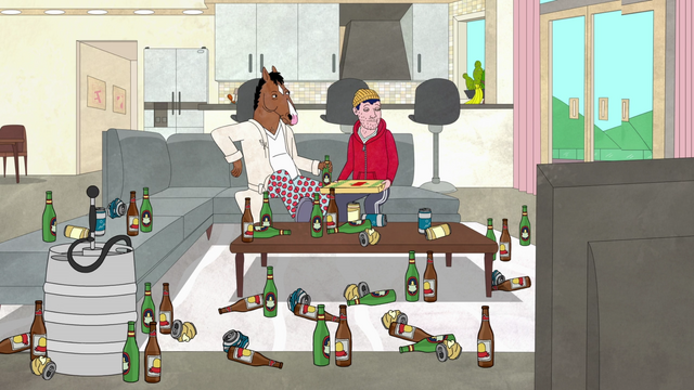 File:Screenshot (129).png