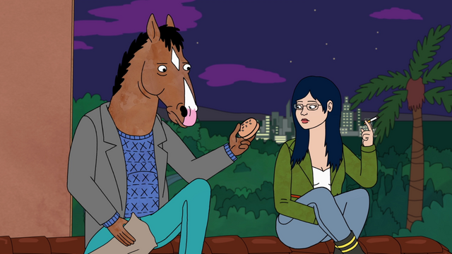 File:Screenshot (797).png