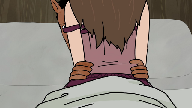 File:Screenshot (901).png