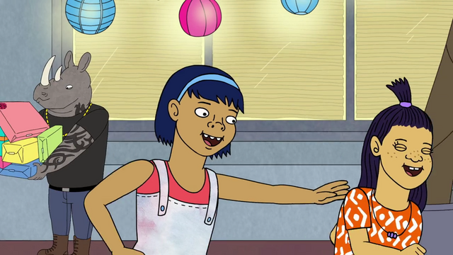 File:Screenshot (301).png