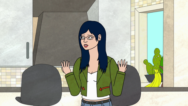 File:Screenshot (560).png