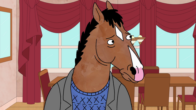 File:Screenshot (704).png