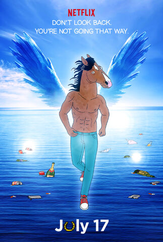 File:Bojacks2.jpg