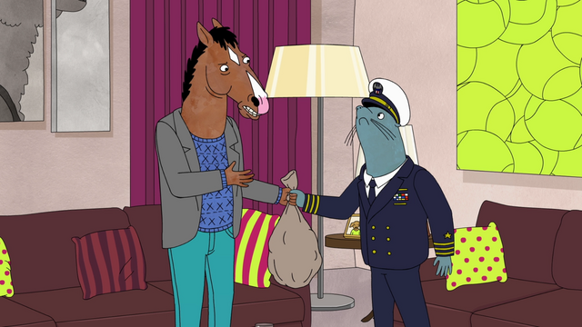 File:Screenshot (762).png