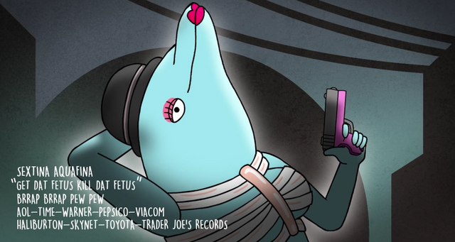 File:Get Dat Fetus Kill Dat Fetus Music Video Title Card.png