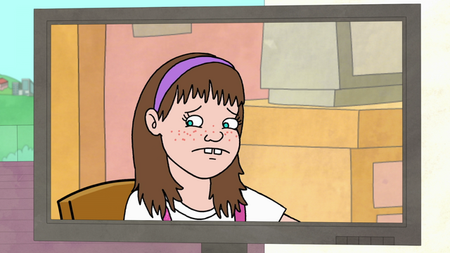 File:Screenshot (218).png