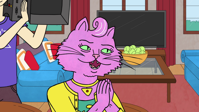 File:Screenshot (707).png