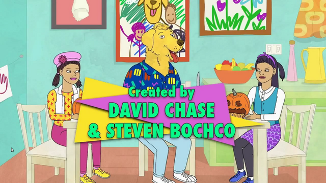File:Mr.peanutbuttershow.png