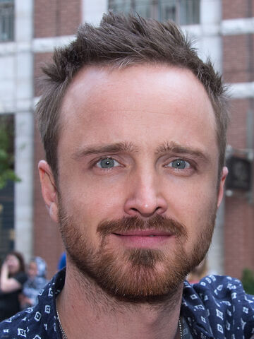 File:Aaron Paul (8023002250).jpg