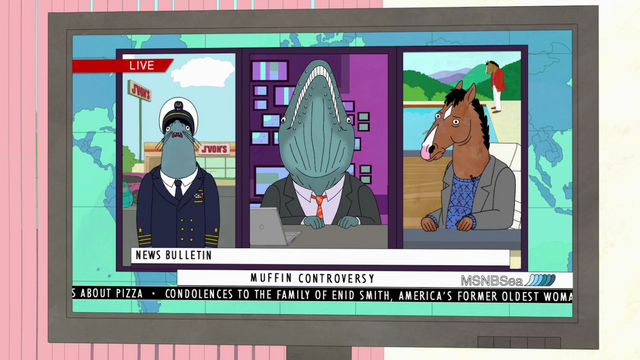 File:Screenshot (624).png