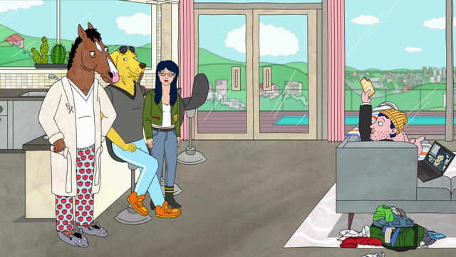 File:Screenshot (435).png