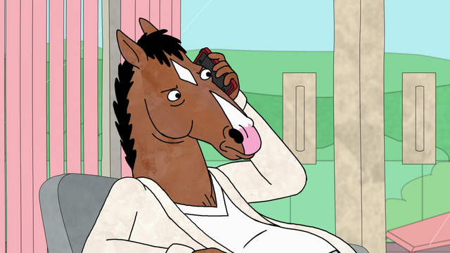 File:Screenshot (633).png