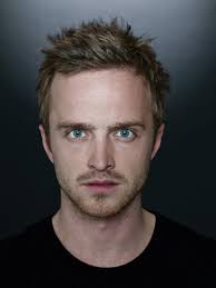 File:Aaron-paul.jpeg