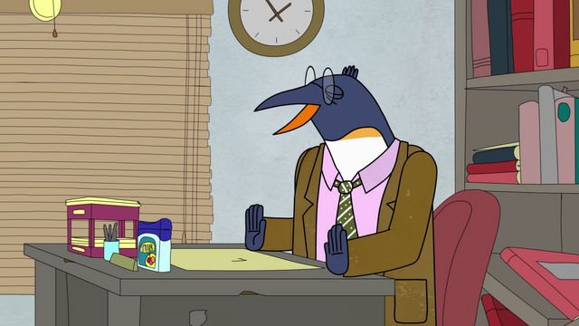 File:Screenshot (214).png