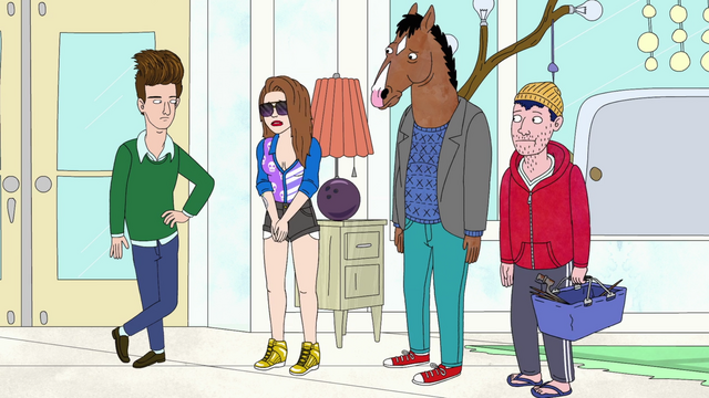 File:Screenshot (1023).png