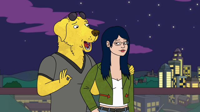 File:Screenshot (336).png