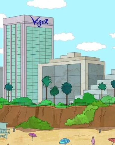 File:Vigor agency.jpg