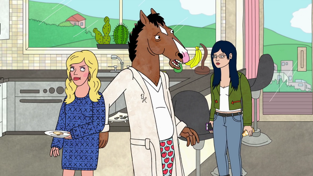 File:Screenshot (423).png