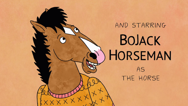 File:Titles05.png