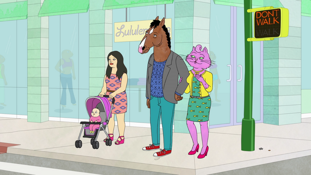 File:Screenshot (151).png