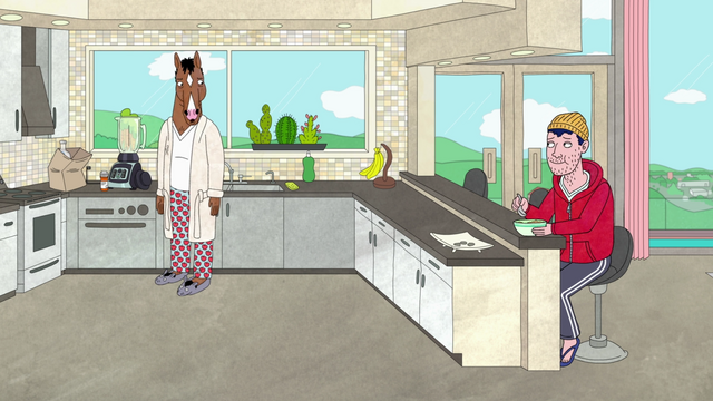 File:Screenshot (92).png