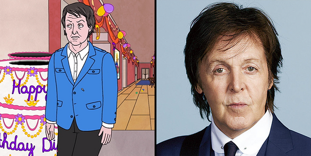 File:Mccartney.png
