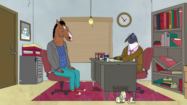 File:Screenshot (221).png