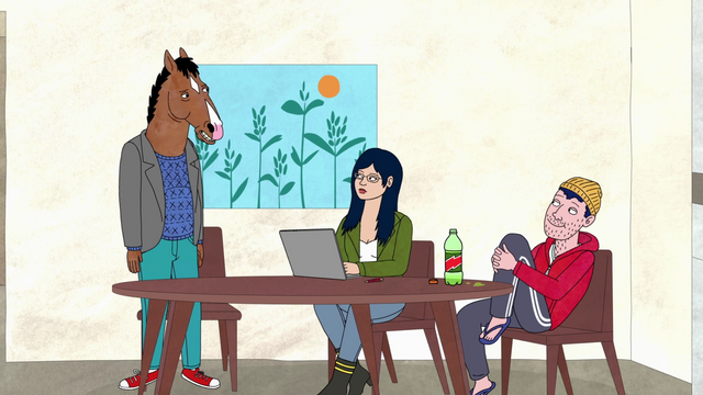 File:Screenshot (497).png