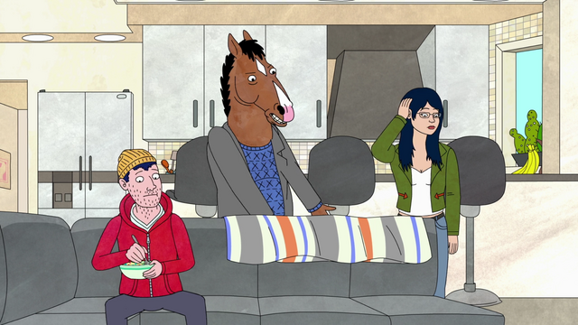 File:Screenshot (558).png