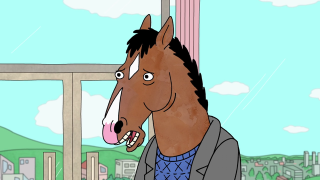 File:Screenshot (271).png