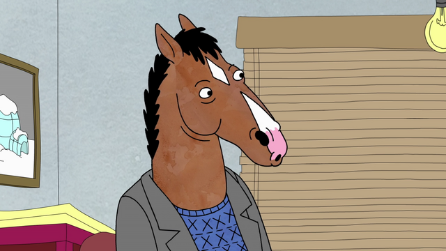 File:Screenshot (212).png