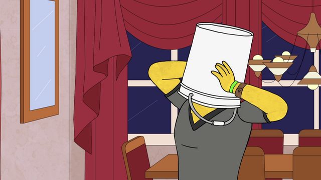 File:Screenshot (777).png