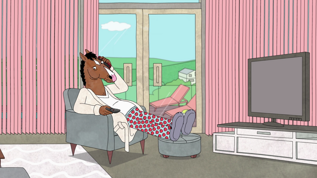 File:Screenshot (636).png
