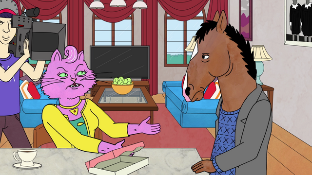 File:Screenshot (716).png