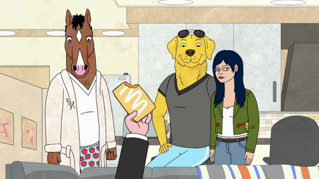 File:Screenshot (433).png