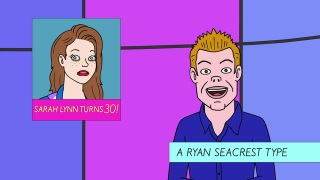 File:Screenshot (927).png