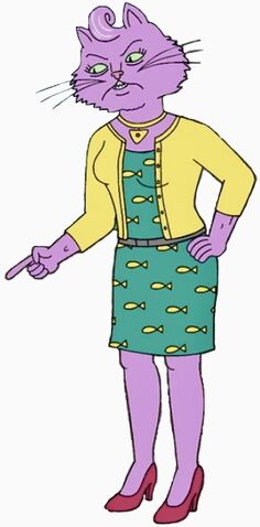 File:Princess Carolyn.jpeg