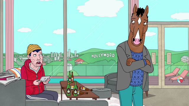 File:Screenshot (253).png