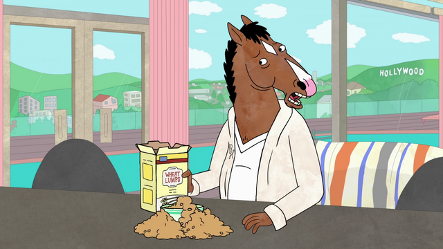 File:Screenshot (332).png