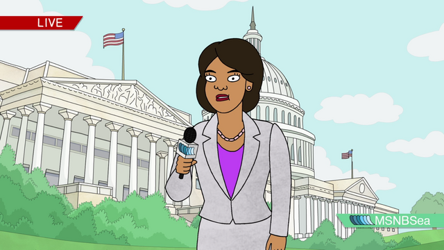 File:Screenshot (668).png